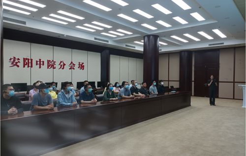 廉潔潤(rùn)心 文化育魂 機(jī)械工程學(xué)院組織教師赴安陽市中級(jí)人民法院開展廉潔警示教育暨文化藝術(shù)交流活動(dòng)