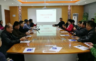 高新區(qū)企業(yè)家協(xié)會(huì)舉辦文化黨建觀摩交流活動(dòng)